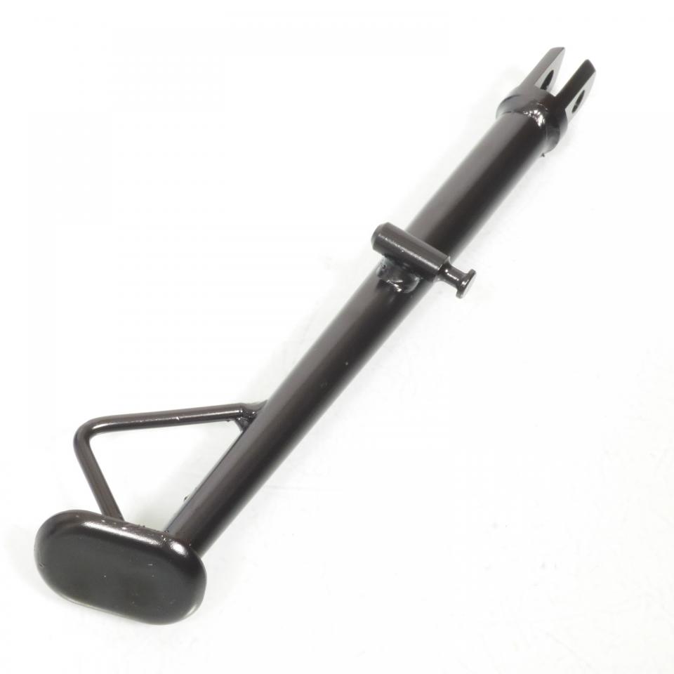 photo principale de la pièce