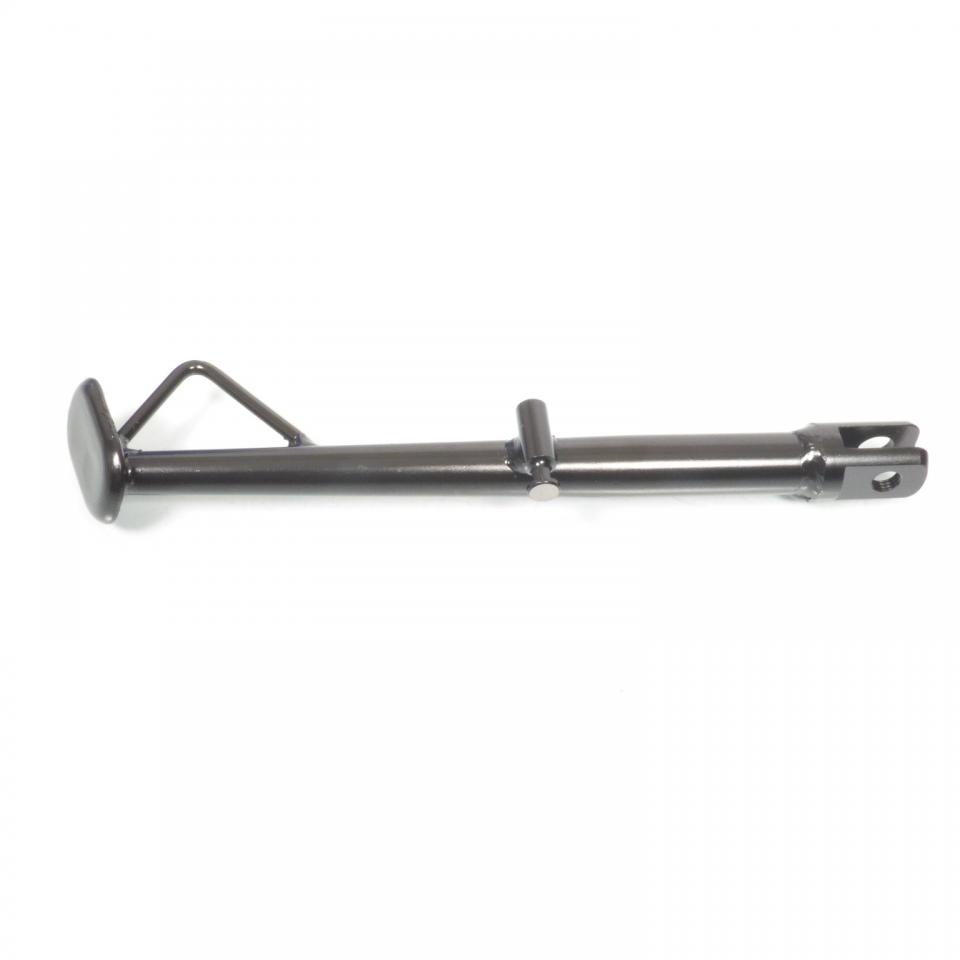 Béquille latérale origine pour Moto Aprilia 50 RS 1999 à 2005 AP8235010 Neuf