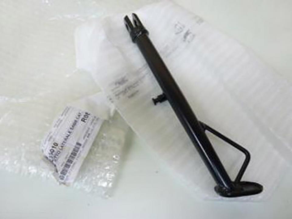 Béquille latérale pour Aprilia RS