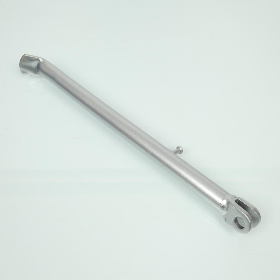Béquille latérale Générique pour dirt bike Orion 50 APL50QL APL50QL Neuf