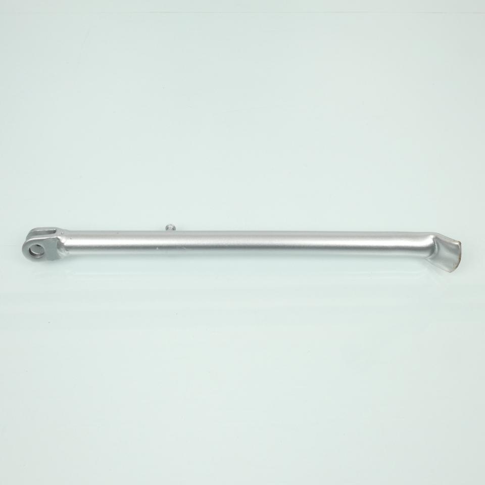 Béquille latérale Générique pour dirt bike Orion 50 APL50QL APL50QL Neuf