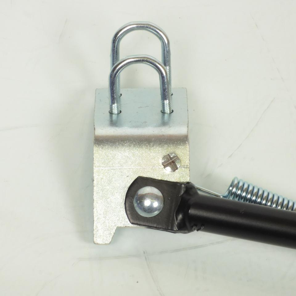 Béquille latérale RSM pour moto Derbi 50 Senda Après 2001 33.5cm Neuf