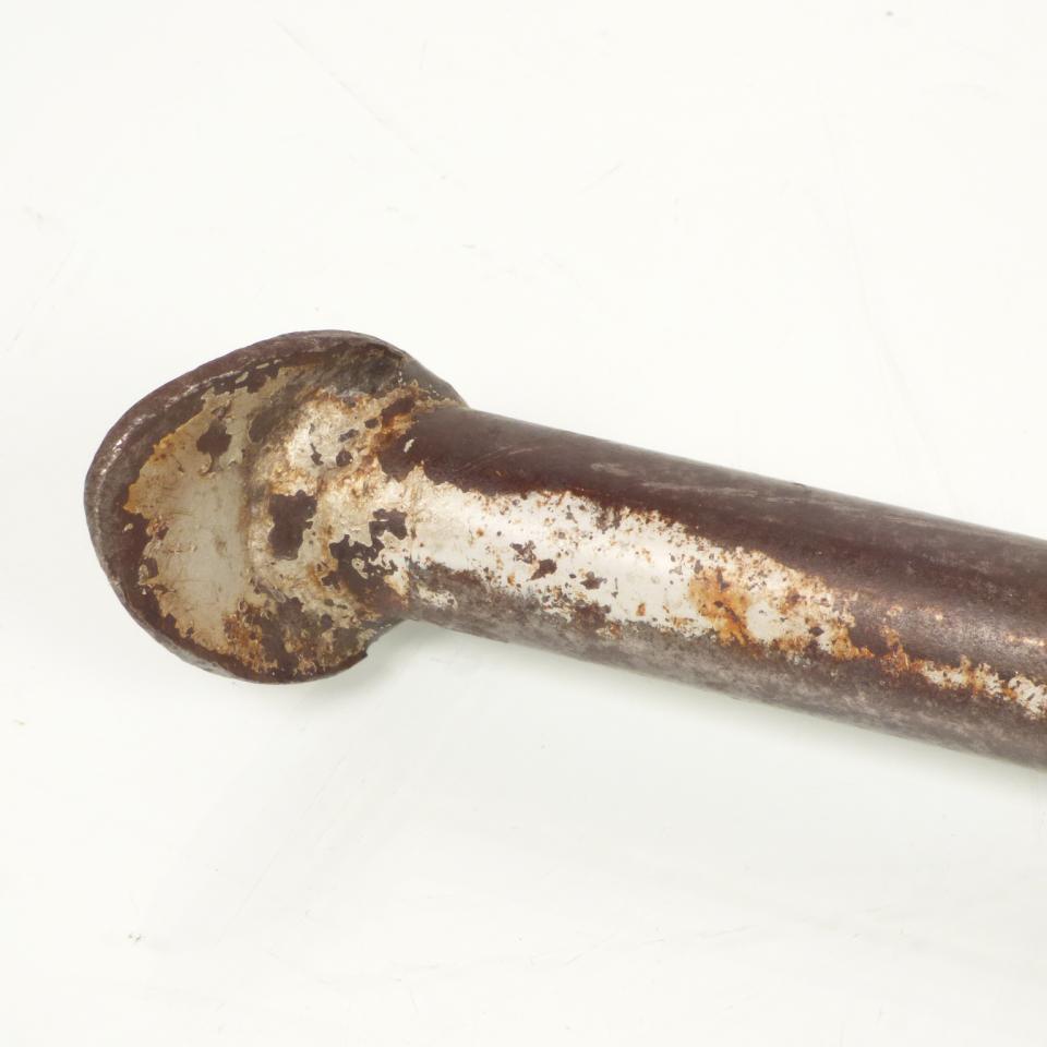 Béquille latérale 330mm origine pour moto Occasion