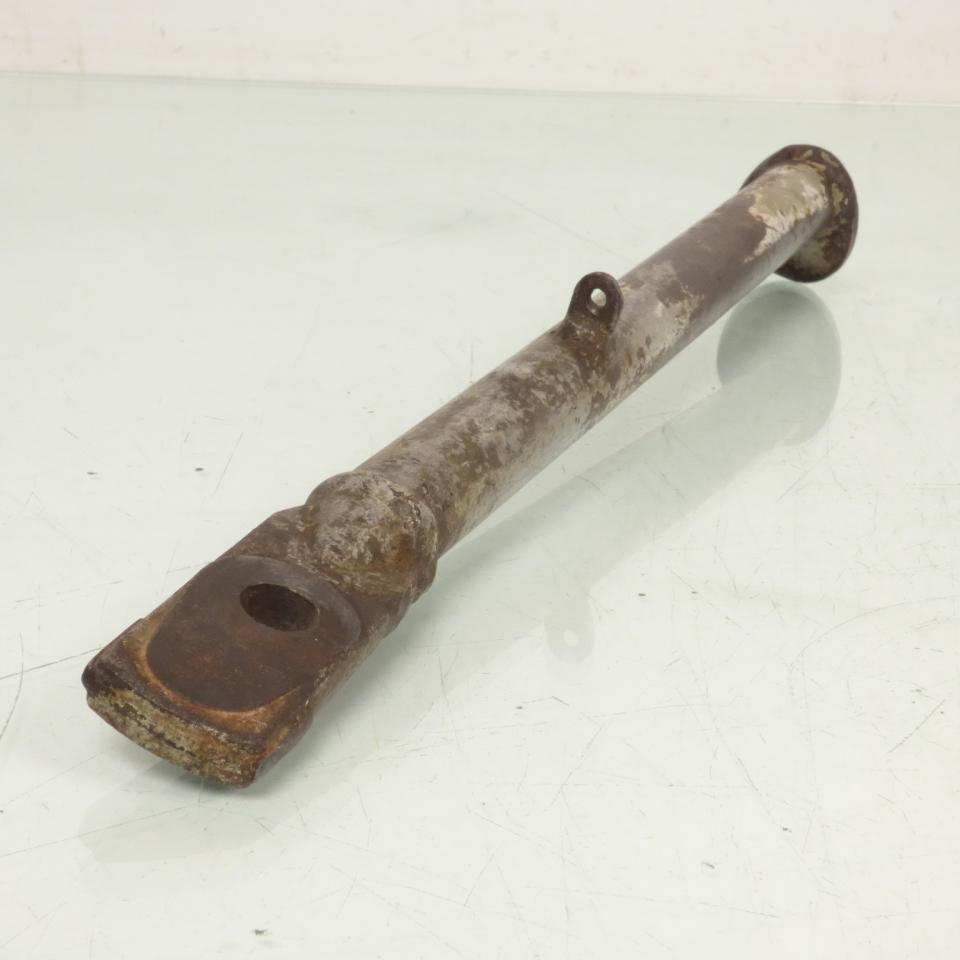 Béquille latérale 330mm origine pour moto Occasion