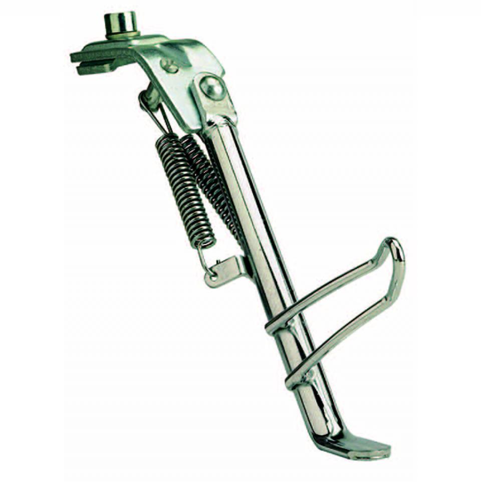 Béquille latérale Rofel pour scooter Piaggio 50 NRG Neuf