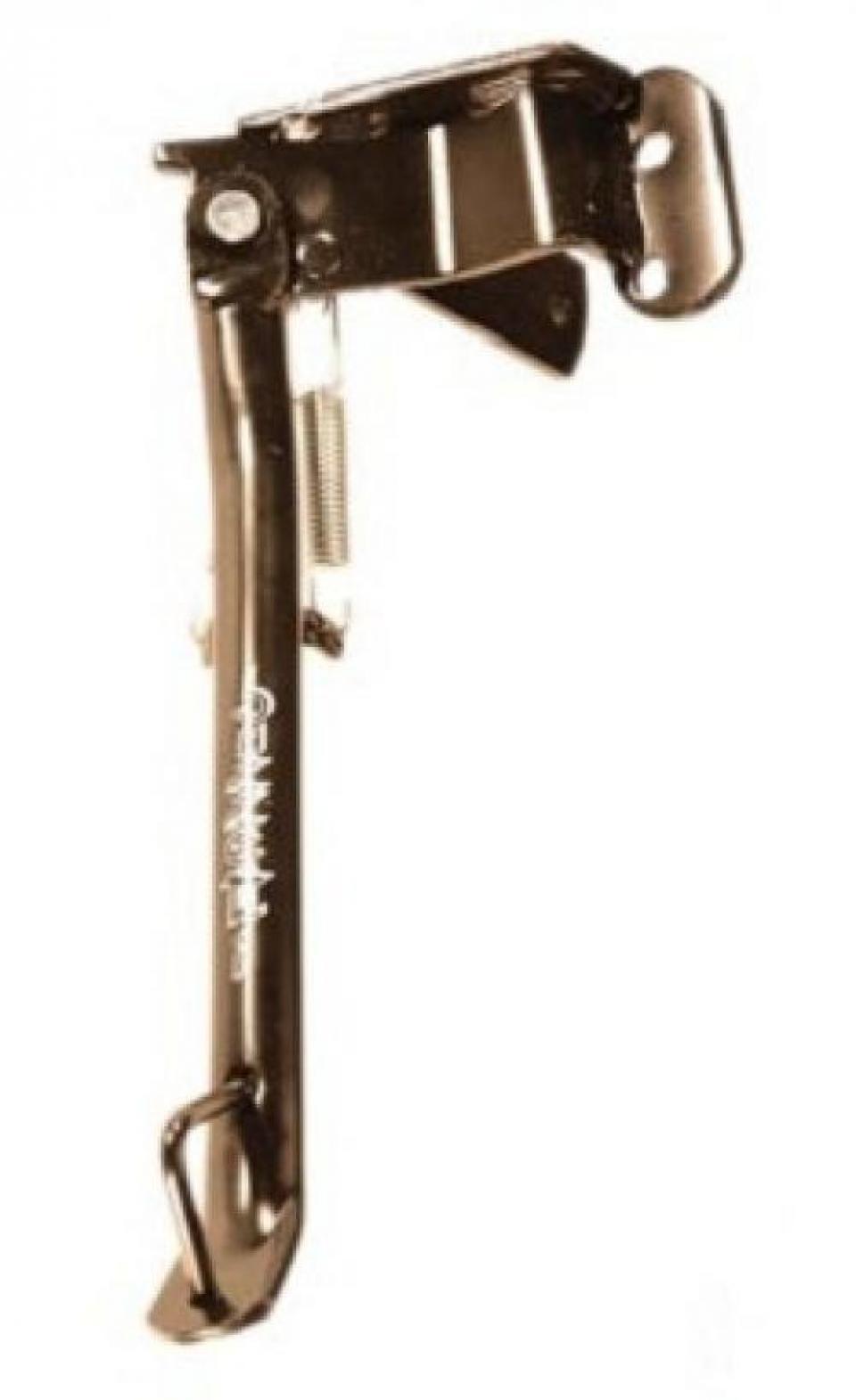 Béquille latérale Buzzetti pour Scooter Peugeot 50 Speedfight 1997 à 2008 4634 / 0463411001 Neuf