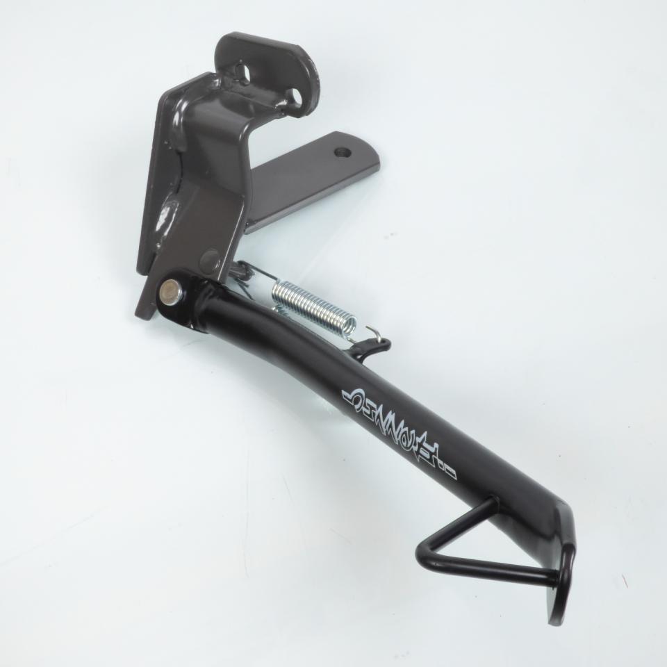 Béquille latérale Buzzetti pour Scooter Peugeot 50 Speedfight 1997 à 2008 4634 / 0463411001 Neuf