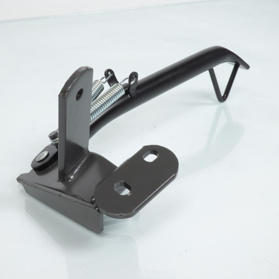 Béquille latérale Buzzetti pour Scooter Peugeot 50 Speedfight 1997 à 2008 4634 / 0463411001 Neuf