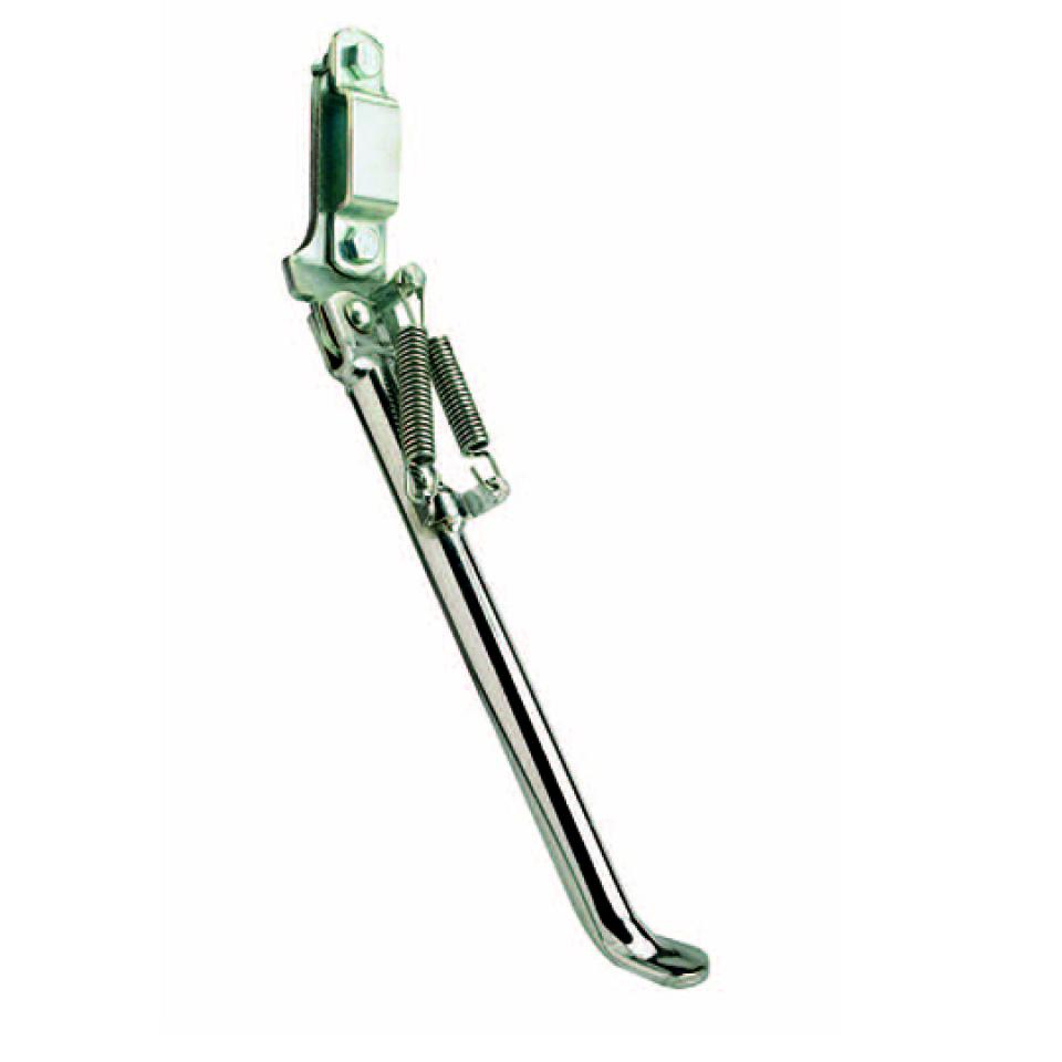 Béquille latérale Tun'R pour mobylette Peugeot 50 103 RCX 1994 à 2003 245mm Neuf