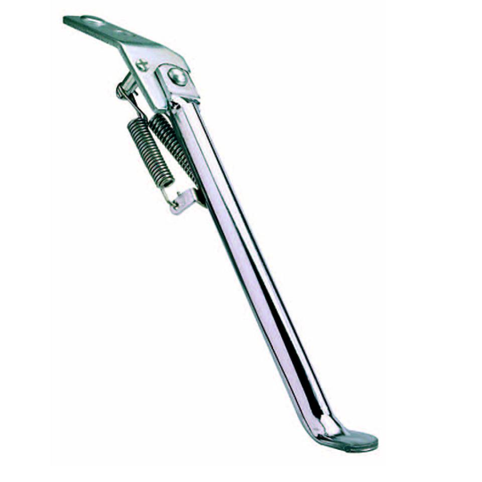 Béquille latérale Tun'R pour Scooter Yamaha 50 Bw's Next Generation Neuf