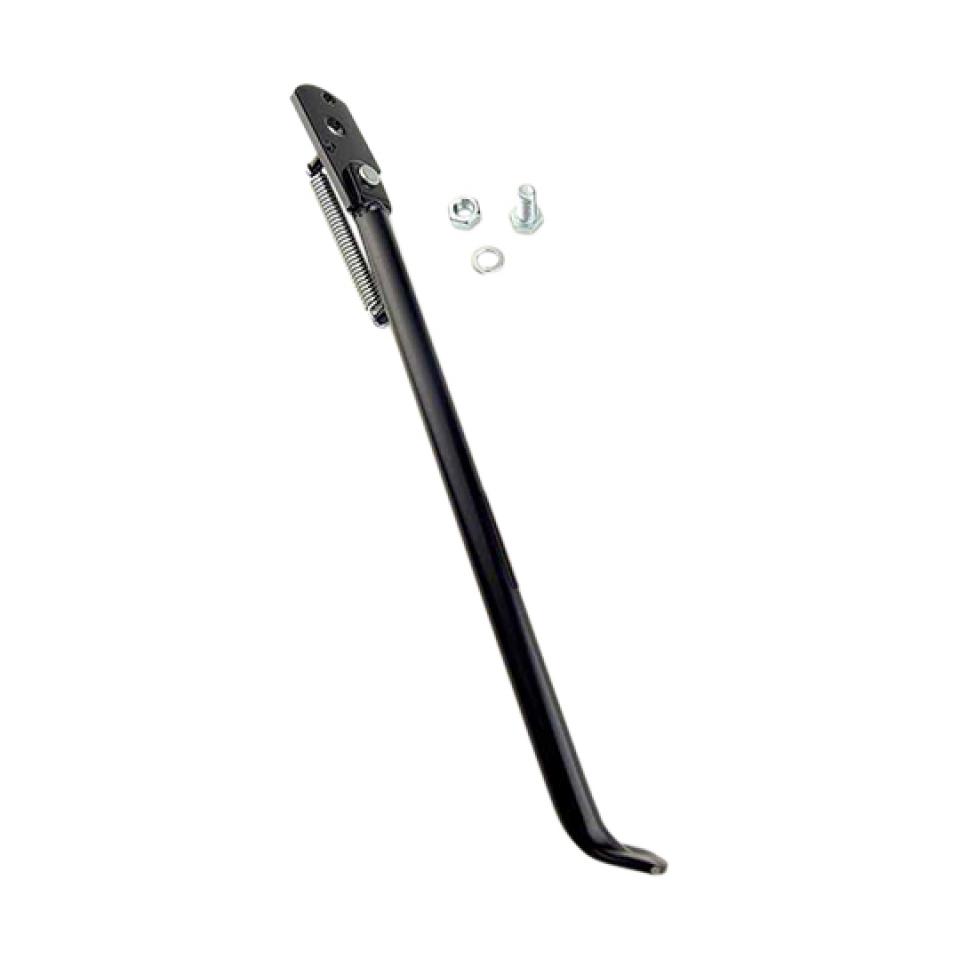 Béquille latérale Teknix pour Moto MBK 50 X-Limit 2004 à 2011 Neuf