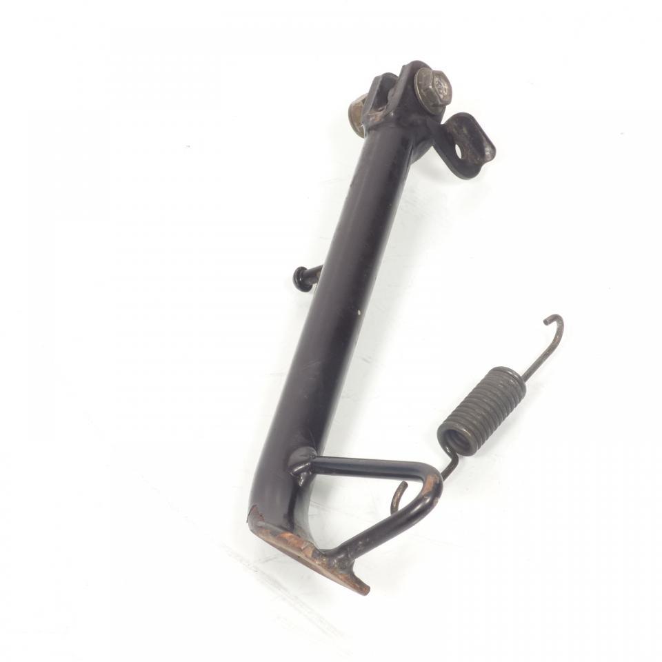 Béquille latérale origine pour scooter Suzuki 125 Burgman 2002 à 2006 49F0