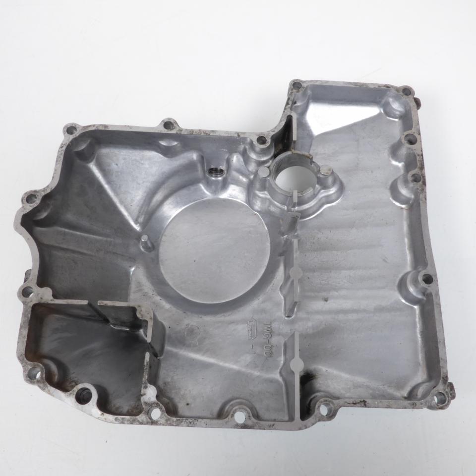 Carter huile origine pour moto Yamaha 600 FZR 1989-1993 3HE / 1WG-00 Occasion