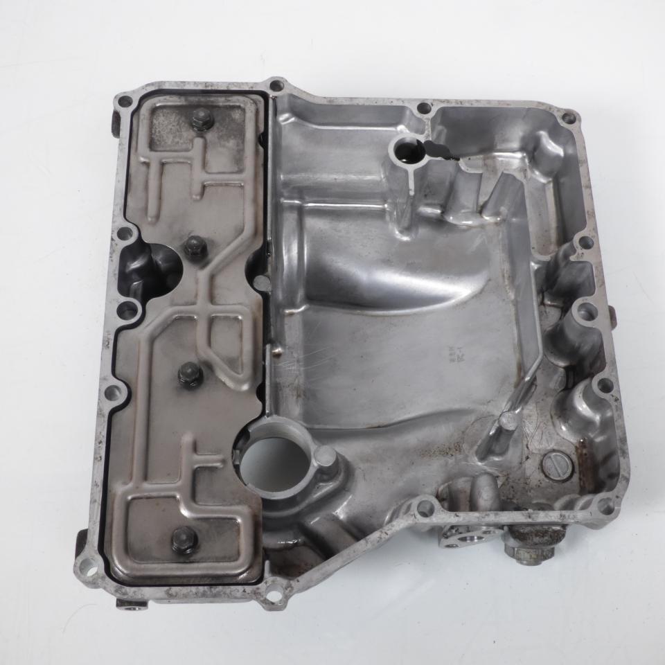Carter huile origine pour Moto Yamaha 1000 FZR 1989 à 1995 3GM00 Occasion