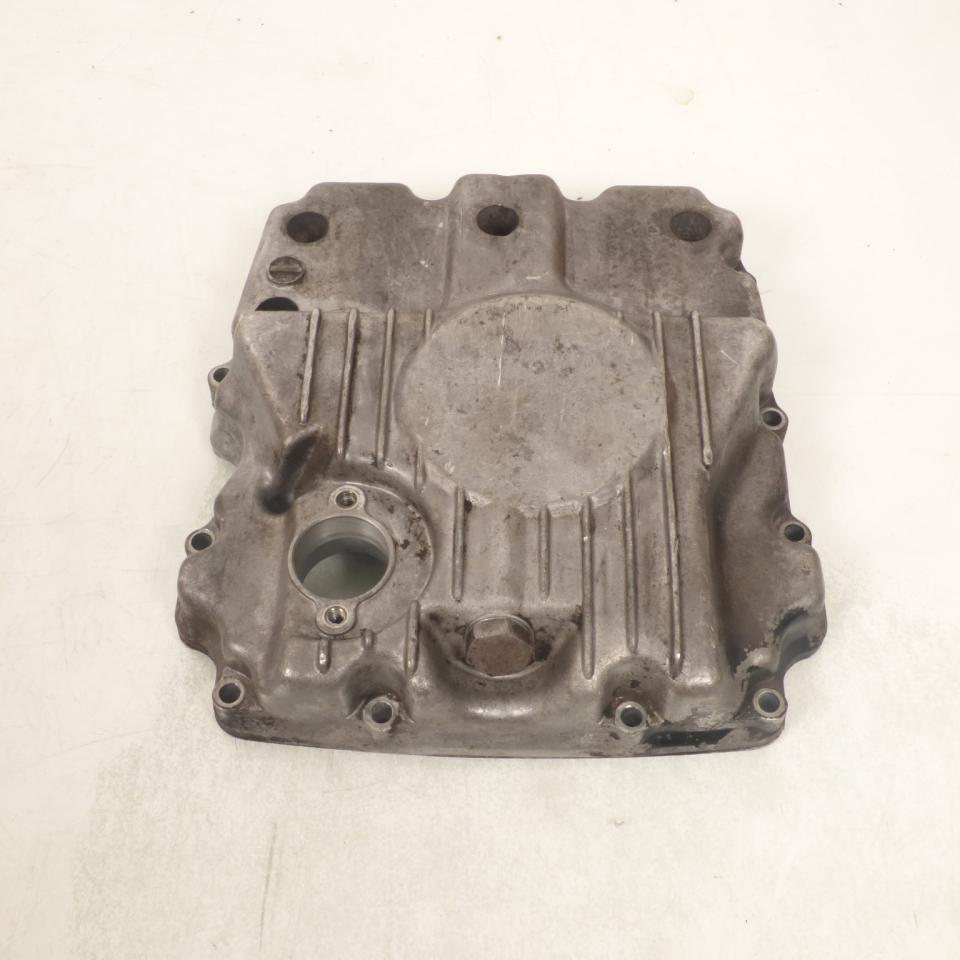Carter huile origine pour moto Yamaha 750 XJ 1983 à 1988 11M Occasion