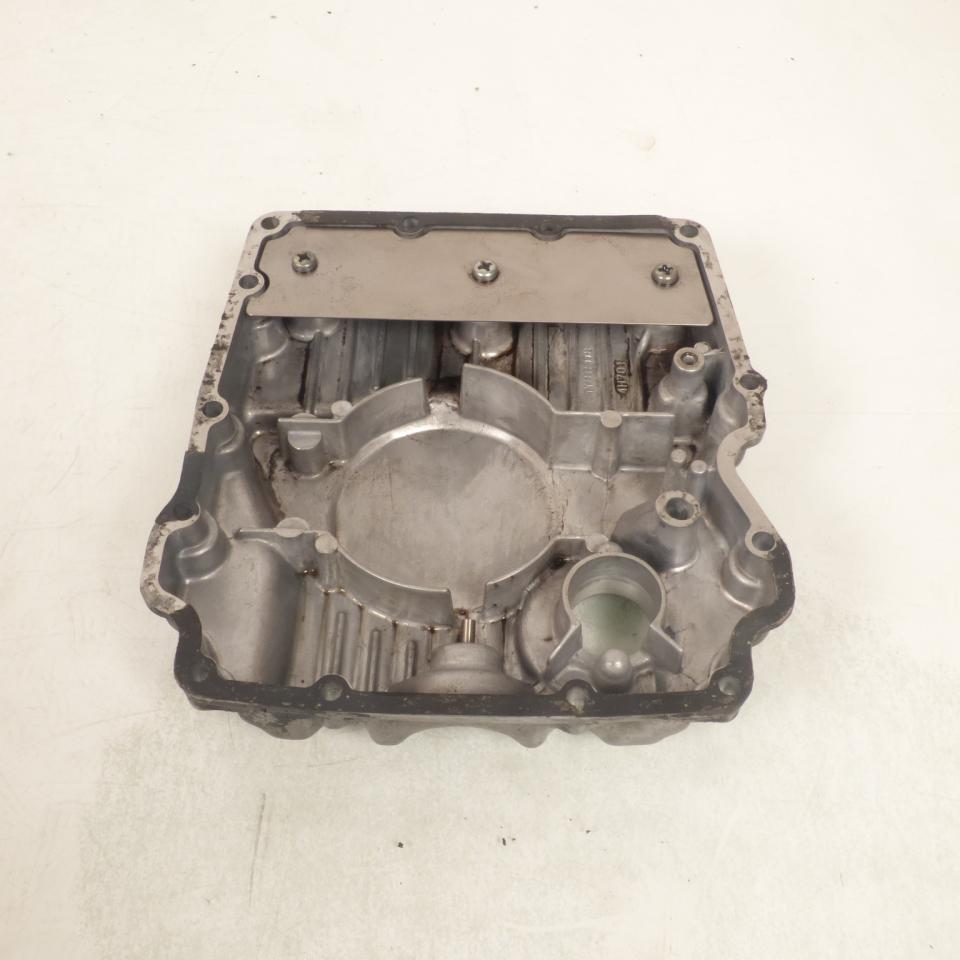 Carter huile origine pour moto Yamaha 750 XJ 1983 à 1988 11M Occasion