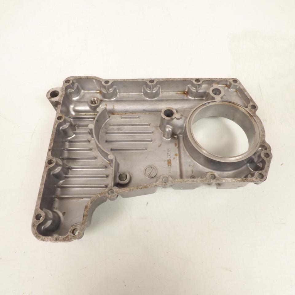Carter huile origine pour Moto Kawasaki 750 GPZ R 1982 à 1986 KZ750E Occasion