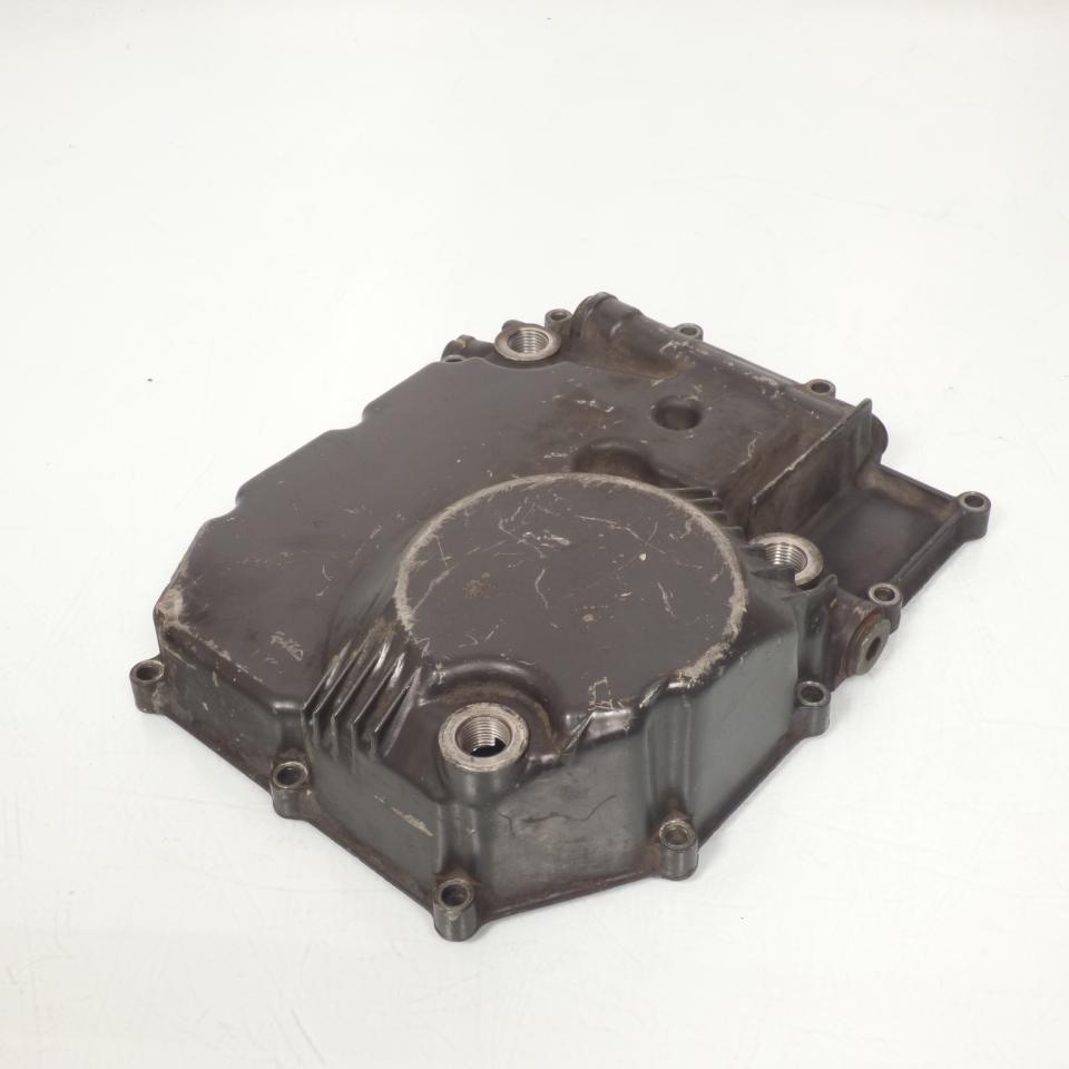 Carter huile origine pour moto Suzuki 750 Gsx-R 1985 à 1987 11511-27A01-000