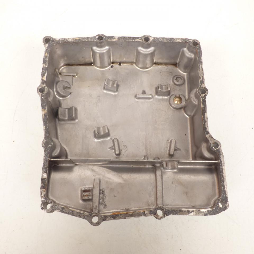Carter huile origine pour moto Honda 750 VFR 1990 à 1997 RC36E Occasion