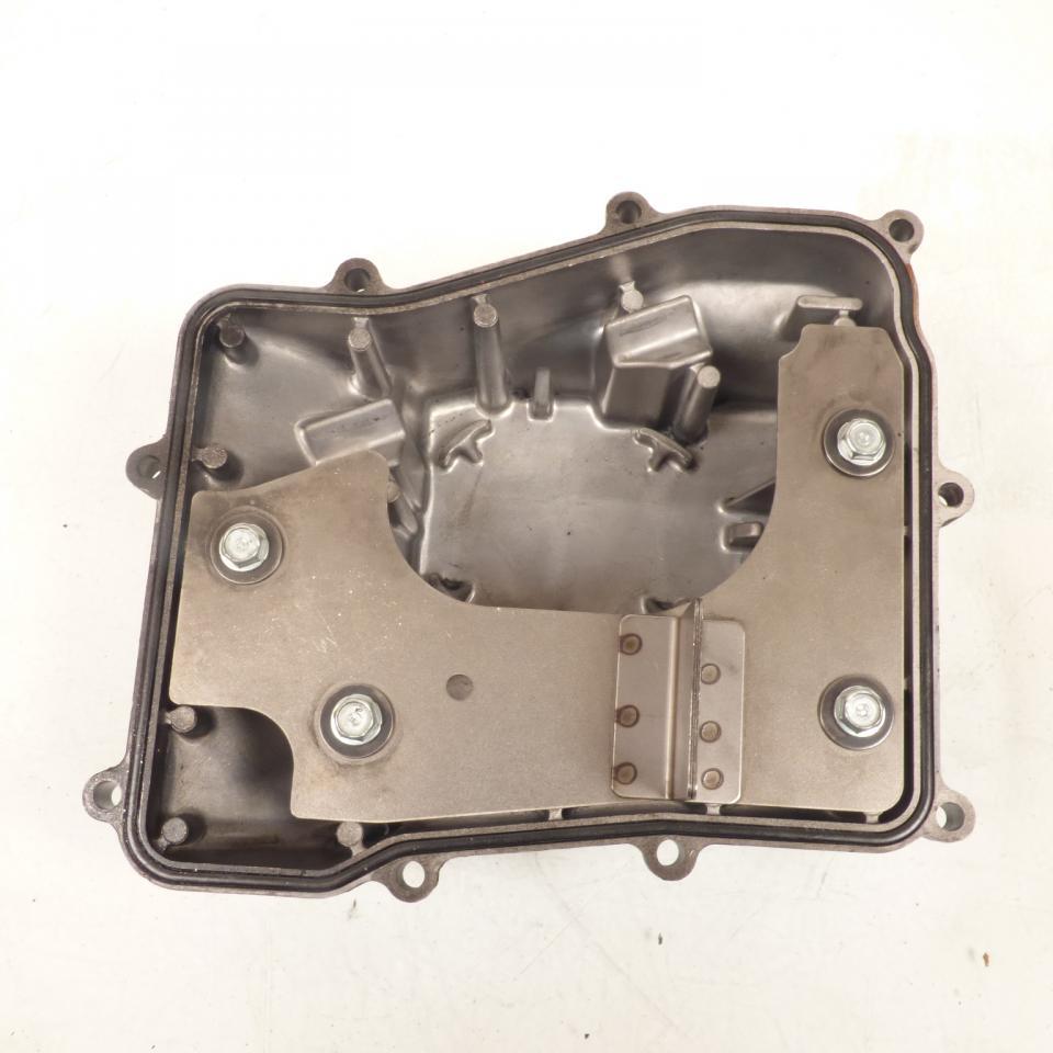 Carter huile origine pour moto Honda 1000 VFF Occasion