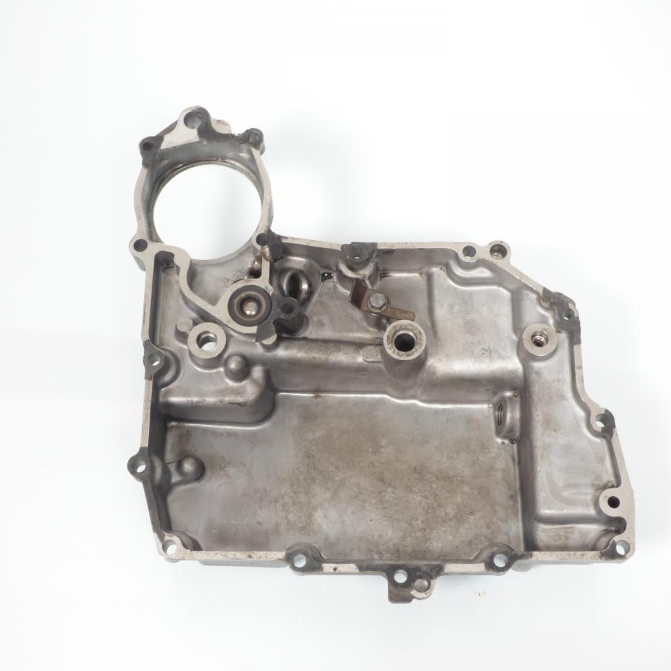 Carter huile origine pour moto Yamaha 850 TDM 1991 à 1995 3VD Occasion