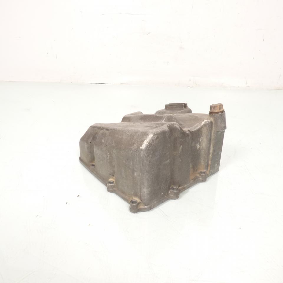 Carter huile origine pour moto Yamaha 600 YZF R6 1999 à 2002 5EB00 Occasion