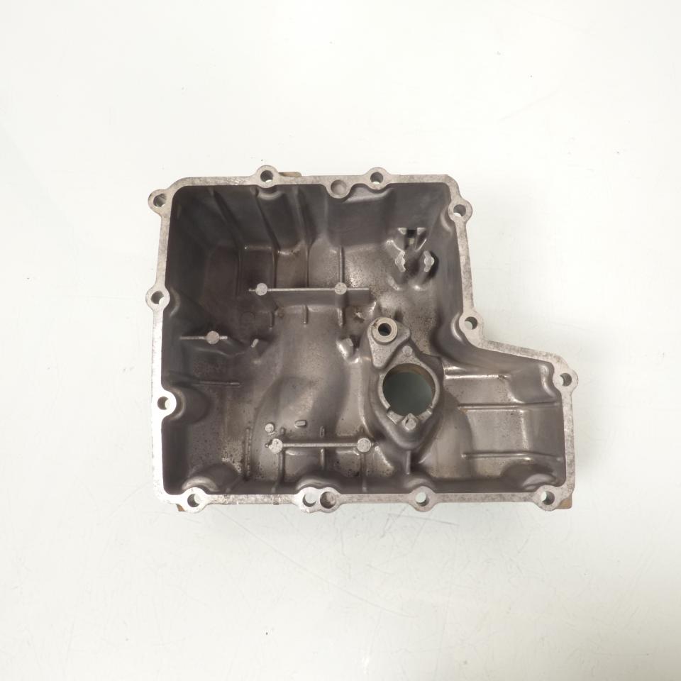 Carter huile origine pour moto Yamaha 600 YZF R6 1999 à 2002 5EB00 Occasion