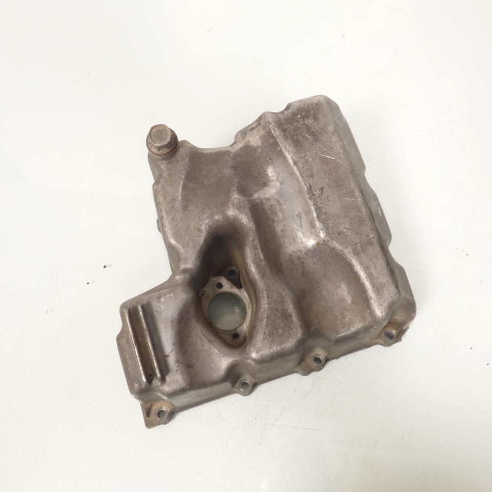 Carter huile origine pour moto Yamaha 600 YZF R6 1999 à 2002 5EB00 Occasion