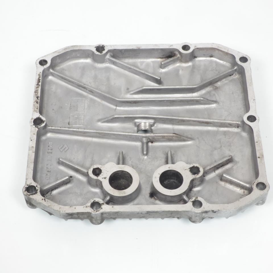 Carter huile origine pour moto Suzuki 500 GSE 1989 à 1996 Occasion