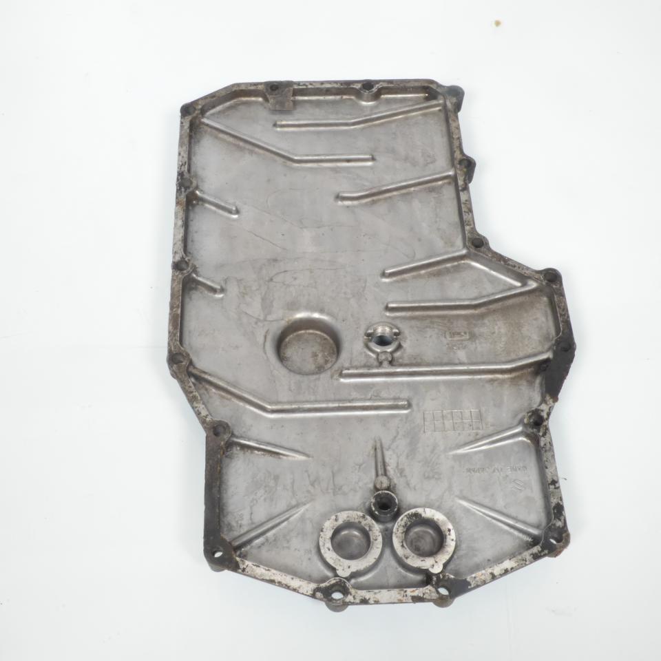 Carter huile origine pour moto Suzuki 750 GSX Après 1982 454 Occasion