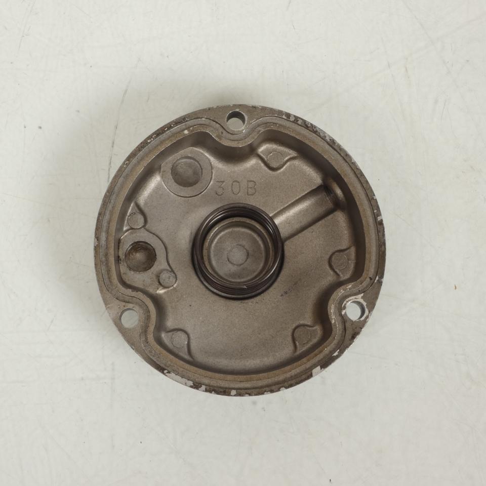 Carter couvercle de filtre huile pour moto Suzuki GSF 400 Bandit 1991 à 1993 10D0 30B