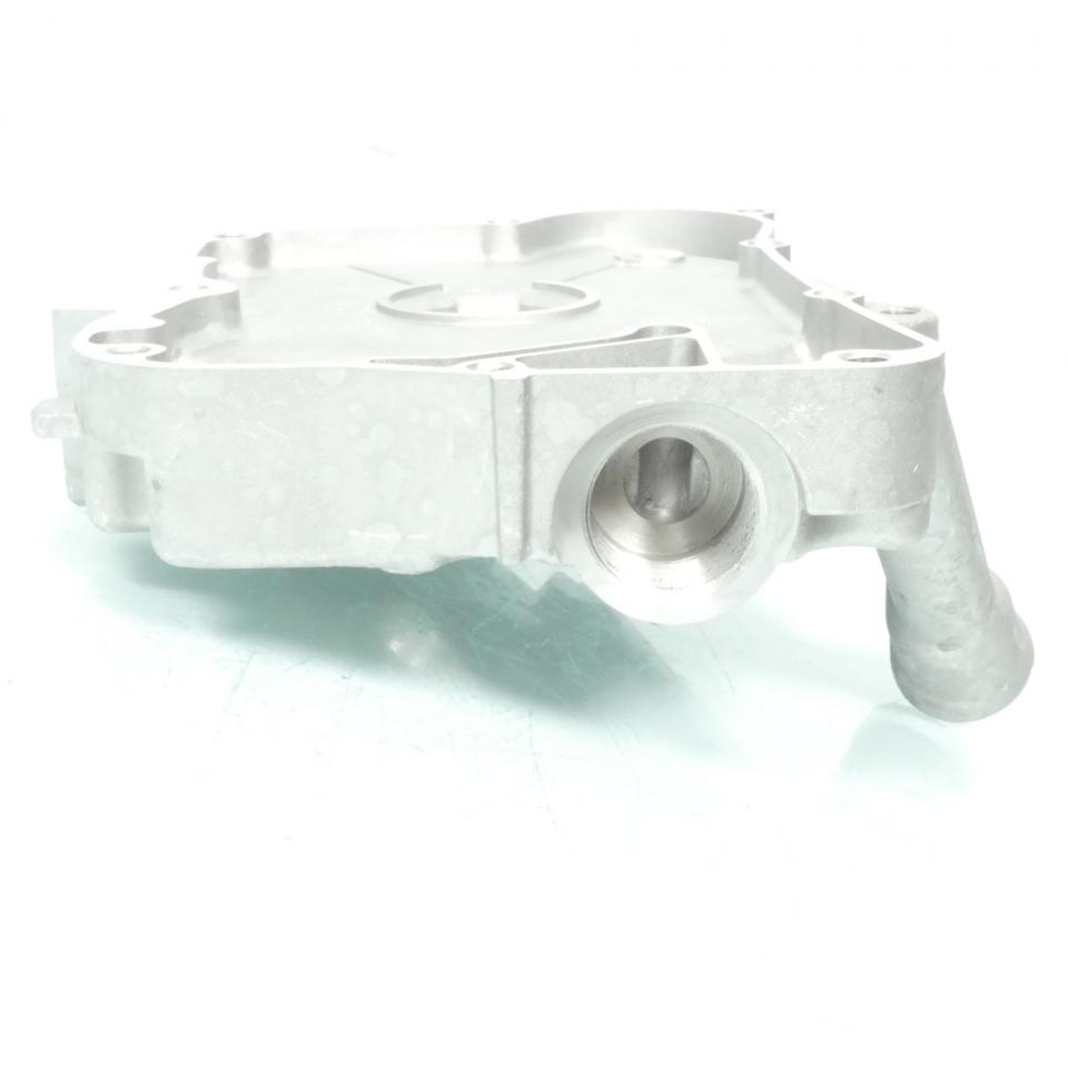 Carter huile P2R pour scooter Chinois 125 Gy6 4T 2006 à 2020 Neuf