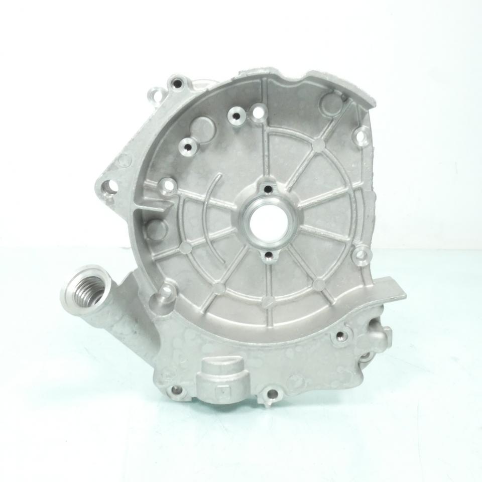 Carter huile pour SCOOT CHINOIS