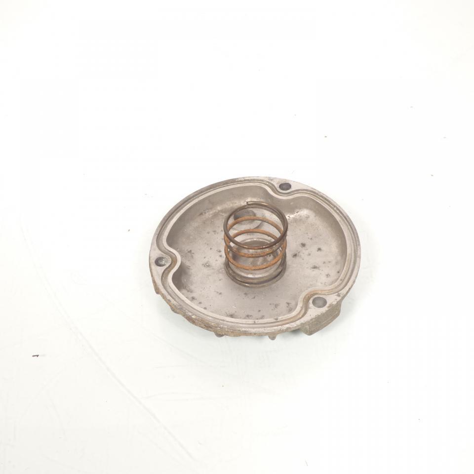 Couvercle filtre à huile origine pour moto Suzuki 500 GSE 1989-2011 16512-45D00
