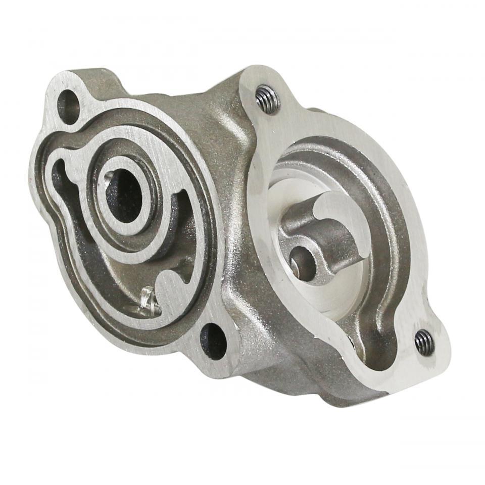 Carter huile origine pour Auto Neuf
