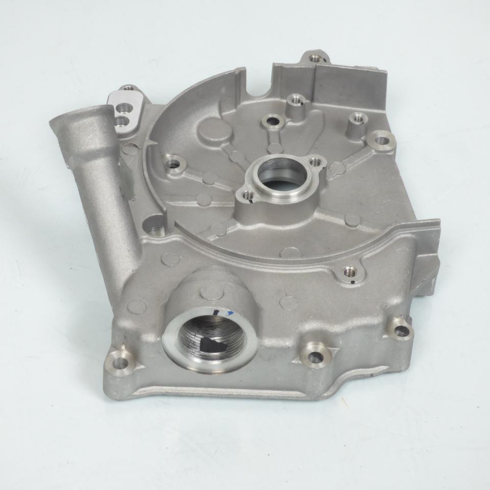 Carter huile P2R pour scooter Sym 50 Orbit 11331-BE2-000 / GY6 137QMB Neuf