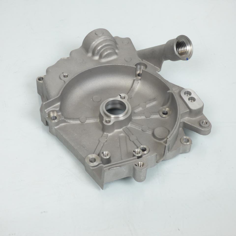 Carter huile P2R pour scooter Sym 50 Orbit 11331-BE2-000 / GY6 137QMB Neuf
