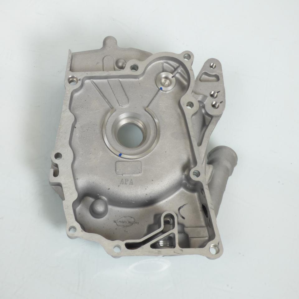 Carter huile P2R pour scooter Sym 50 Orbit 11331-BE2-000 / GY6 137QMB Neuf