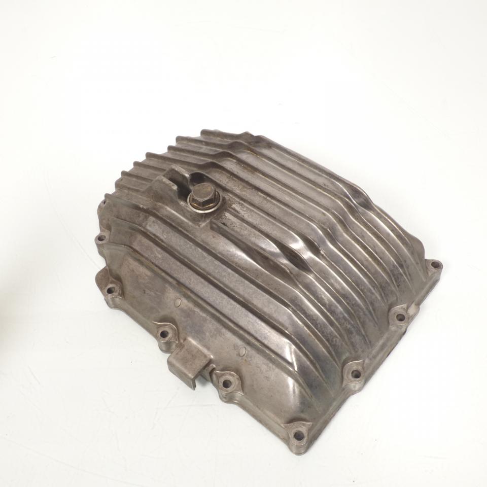 Carter huile origine pour moto Honda 750 Cb K 1979 à 1981 Occasion