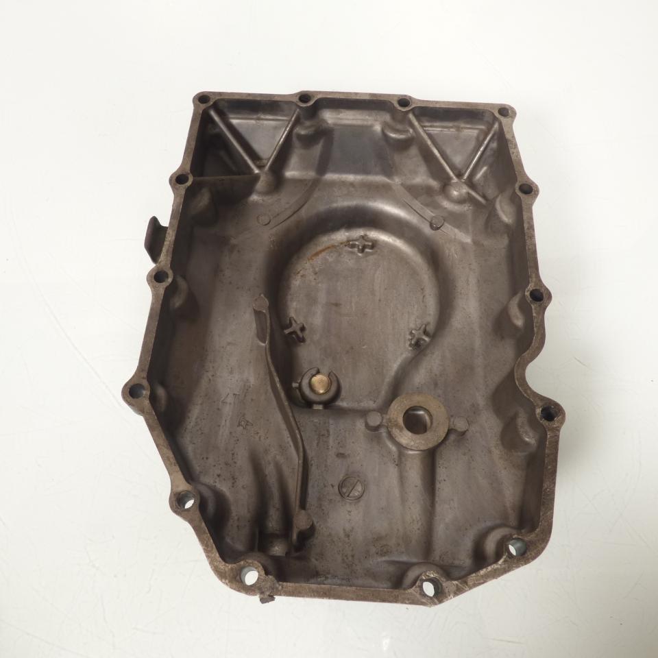 Carter huile origine pour moto Honda 650 CBX 1983 Occasion
