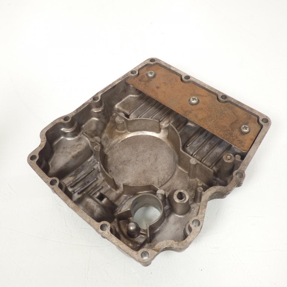 Carter huile origine pour moto Yamaha 650 XJ 1980 à 1983 4H701 Occasion