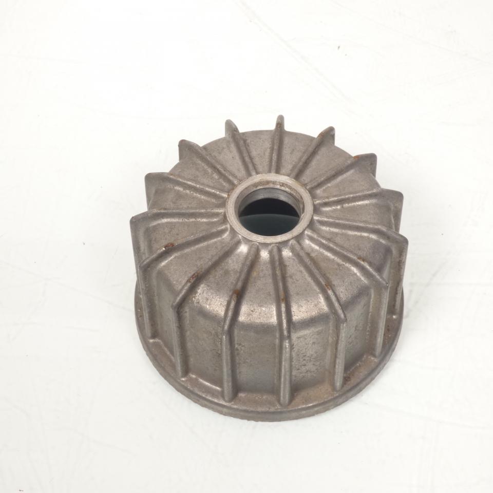 Couvercle filtre à huile origine pour moto Honda 500 GL 1978 à 1983 Occasion