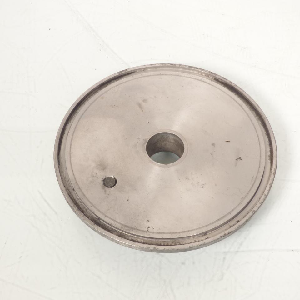 Couvercle de filtre à huile origine pour moto Kawasaki 900 Z Occasion