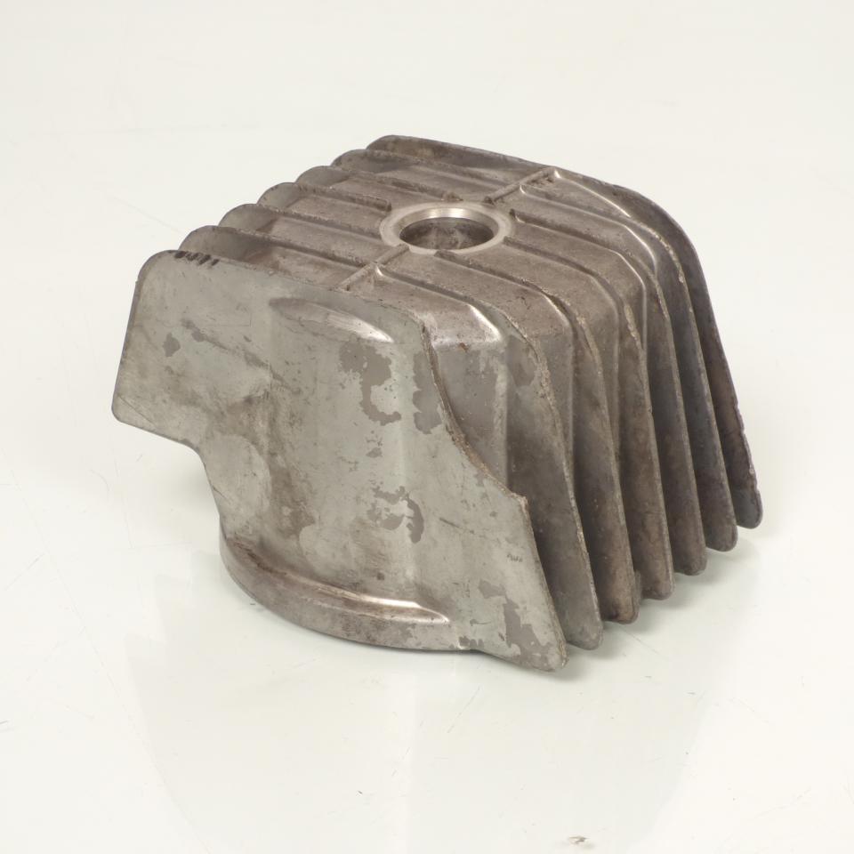 Carter huile pour Honda CB