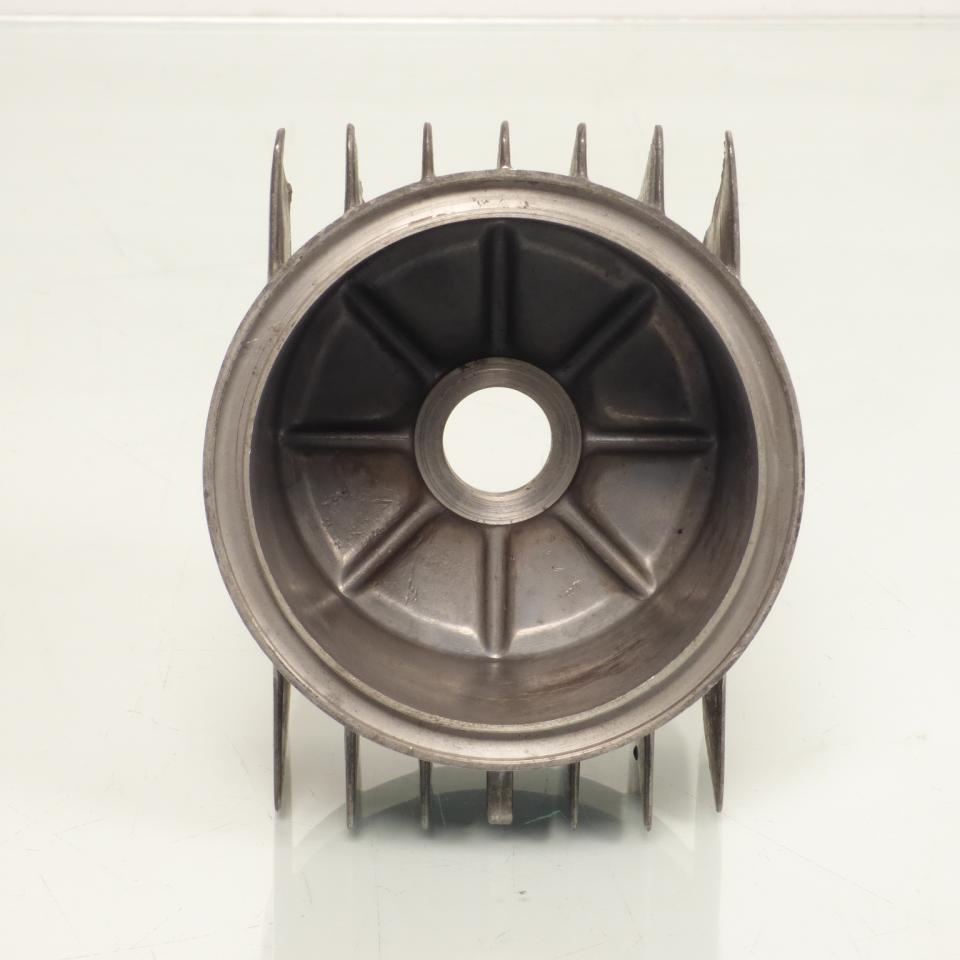 Couvercle cloche de filtre à huile pour moto Honda 750 CB 1969-1978 15411-300-010