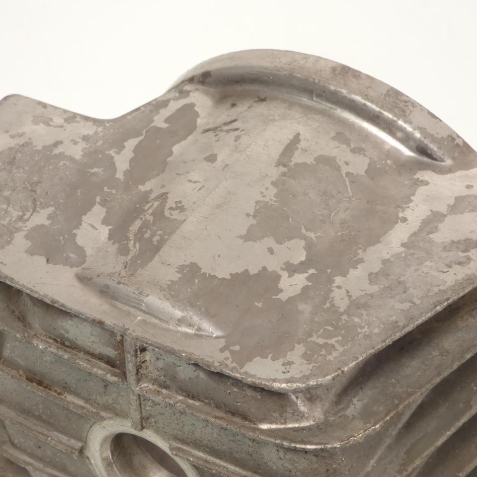 Couvercle cloche de filtre à huile pour moto Honda 750 CB 1969-1978 15411-300-010