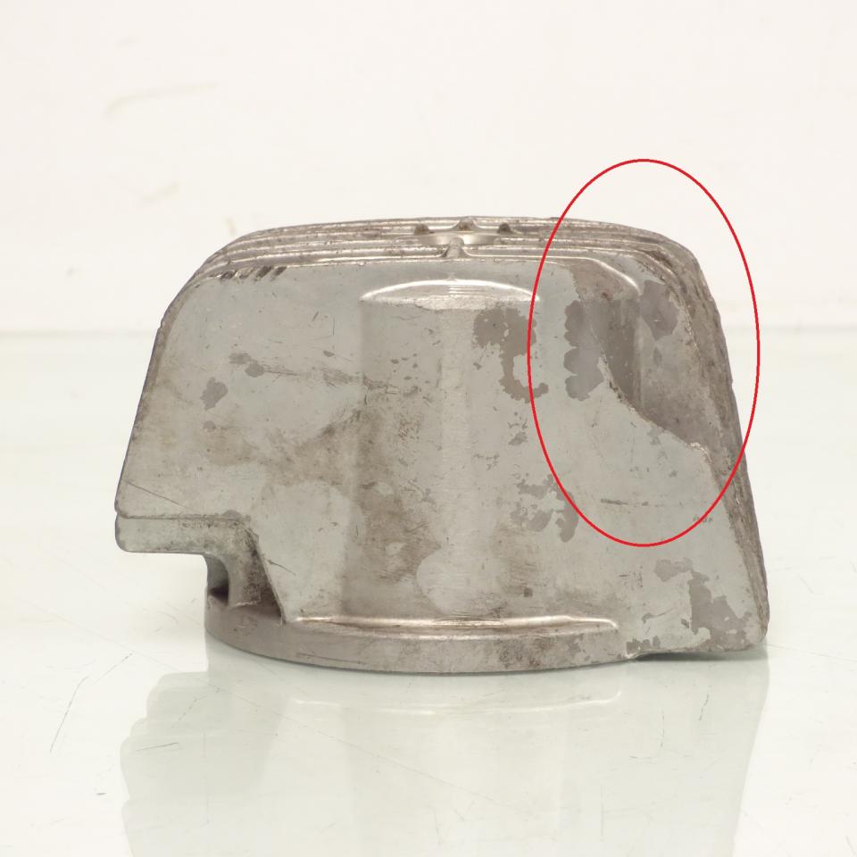 Couvercle cloche de filtre à huile pour moto Honda 750 CB 1969-1978 15411-300-010