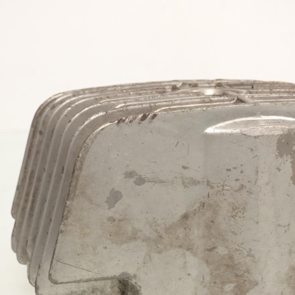 Couvercle cloche de filtre à huile pour moto Honda 750 CB 1969-1978 15411-300-010