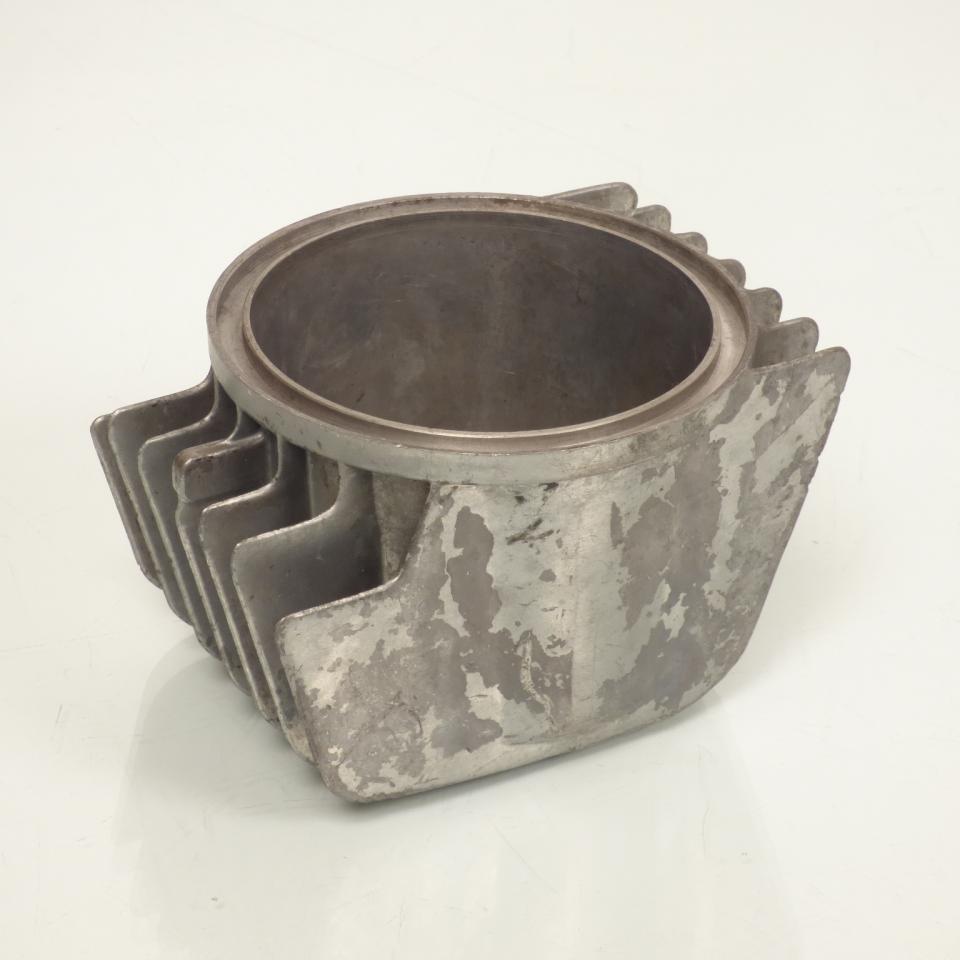 Couvercle cloche de filtre à huile pour moto Honda 750 CB 1969-1978 15411-300-010