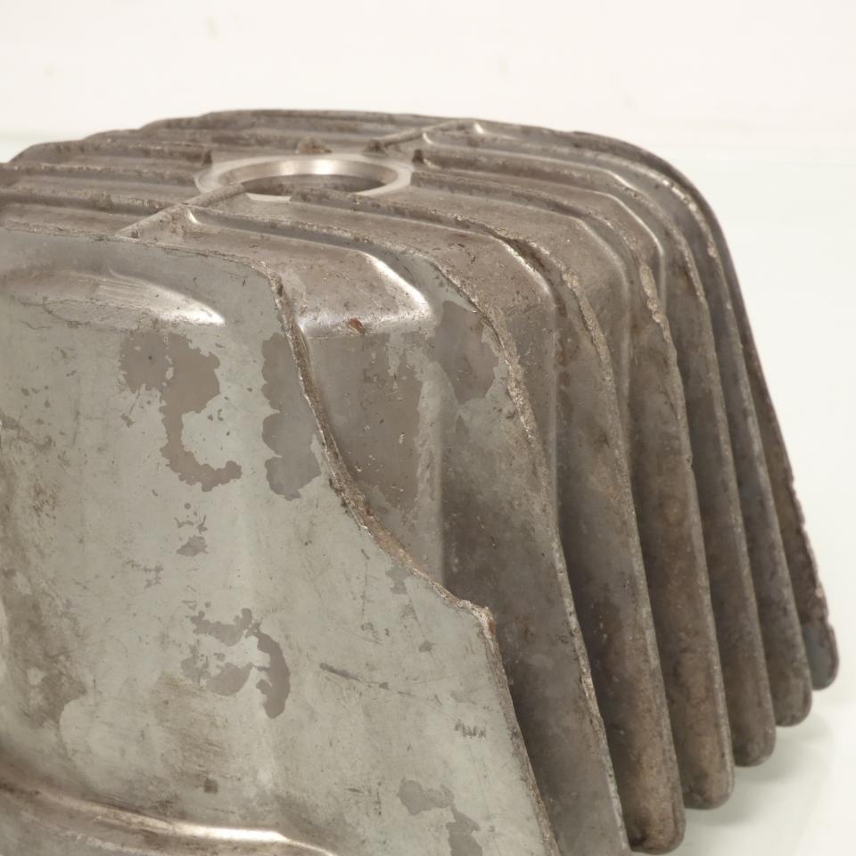 Couvercle cloche de filtre à huile pour moto Honda 750 CB 1969-1978 15411-300-010